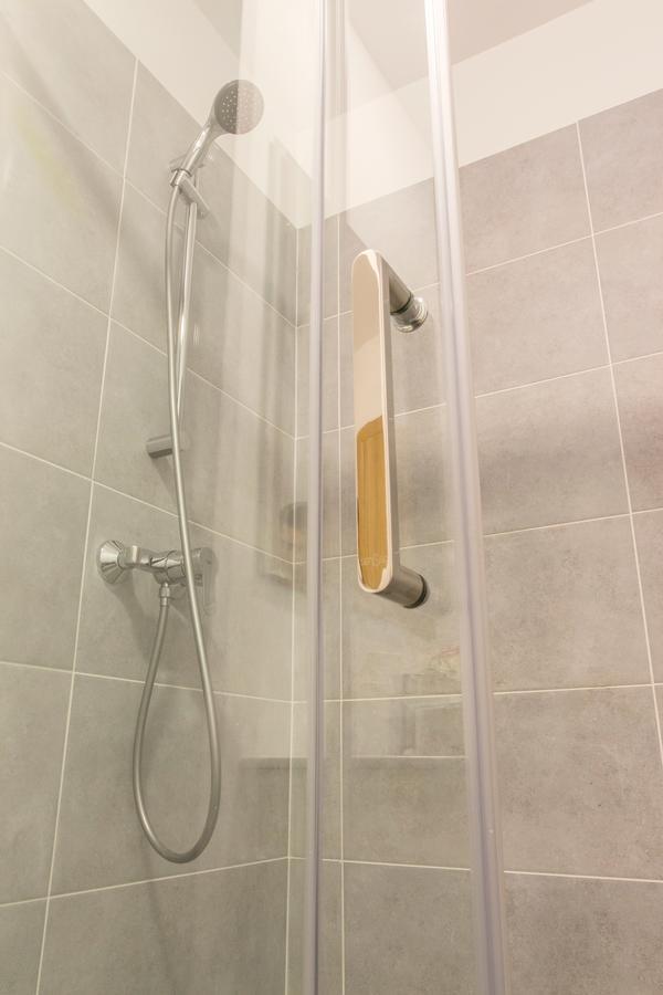 Appartamento Motru 75 By Mrg