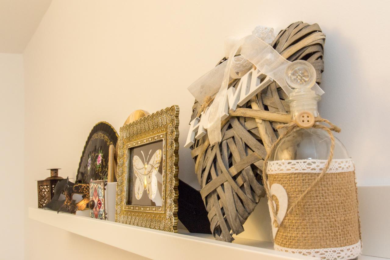 Appartamento Motru 75 By Mrg