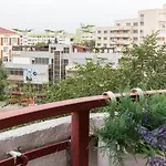 Motru 75 By Mrg Apartments