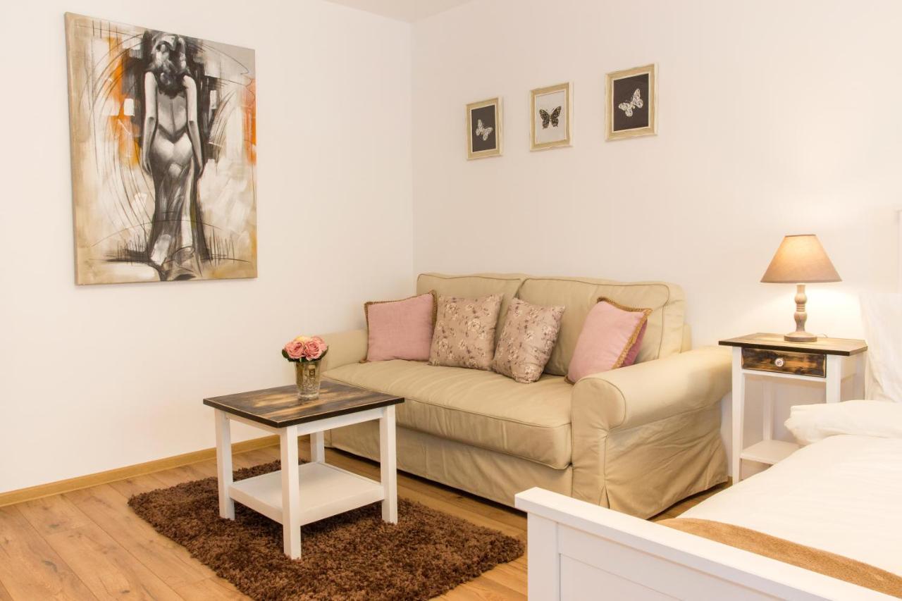 Motru 75 By Mrg Apartment Bucharest
