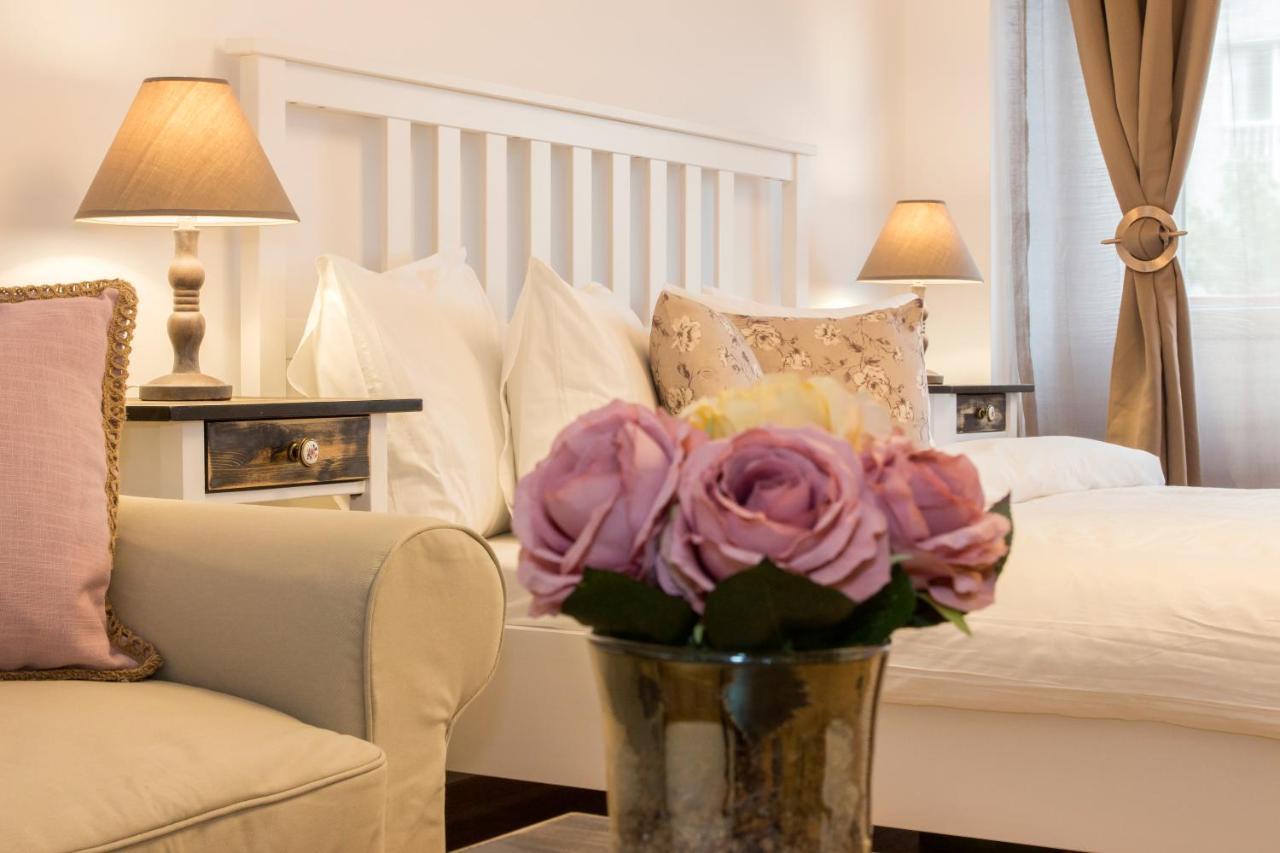 Motru 75 By Mrg * Bucharest